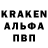 Кодеиновый сироп Lean напиток Lean (лин) Kristofer xx